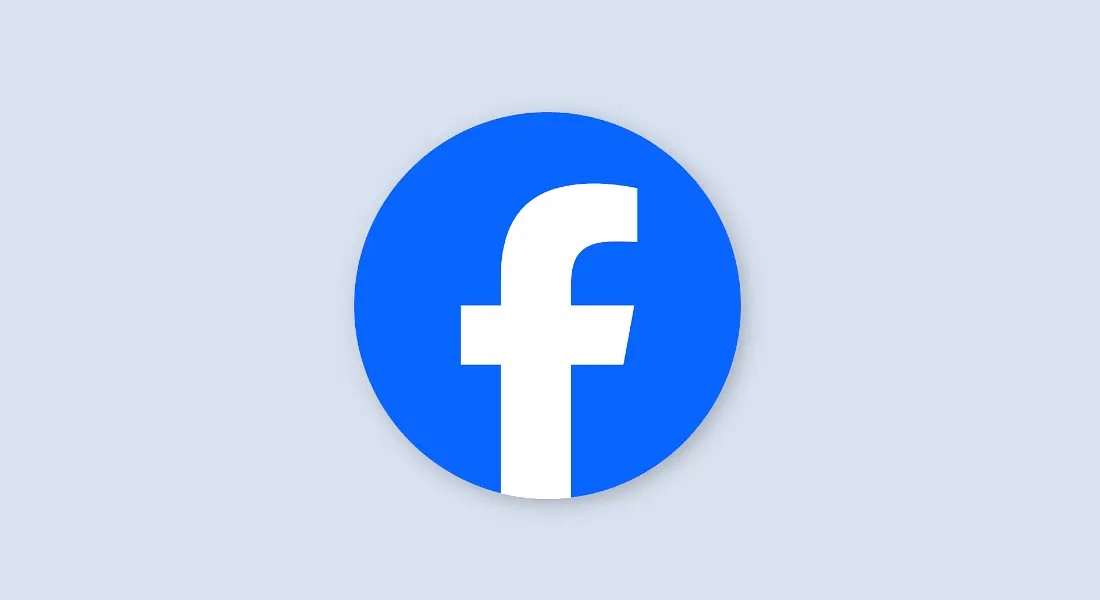 Polub nas na Facebooku i bądź na bieżąco!
